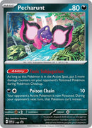149-pecharunt