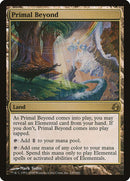 149-primalbeyond