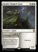 149-realmcloakedgiantcastoff