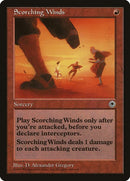 149-scorchingwinds