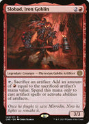 149-slobadirongoblin