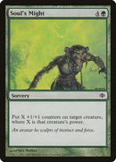 149-soulsmight