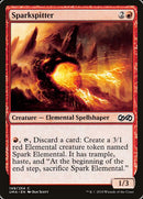149-sparkspitter