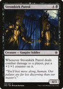 149-stromkirkpatrol