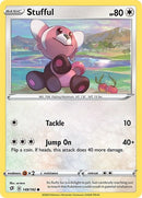 149-stufful
