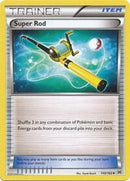 149-superrod