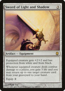 149-swordoflightandshadow