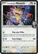 149-teamrocketsmeowth-cosmosholo