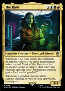 149-therani