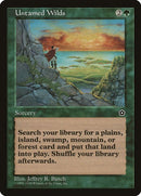 149-untamedwilds