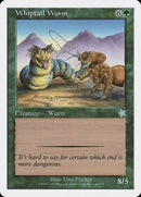 149-whiptailwurm