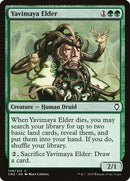 149-yavimayaelder