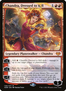 149p-chandradressedtokill
