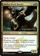 149s-atarkaworldrender