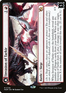 149s-invasionoftarkirdefiantthundermaw-a