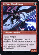 149s-invasionoftarkirdefiantthundermaw-b