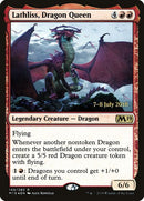 149s-lathlissdragonqueen