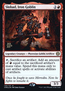 149s-slobadirongoblin