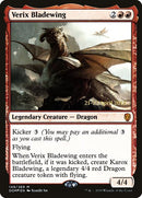 149s-verixbladewing