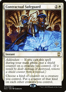 14p-contractualsafeguard