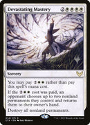 14p-devastatingmastery