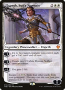 14p-elspethsunsnemesis