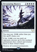14s-devastatingmastery