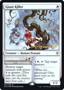 14s-giantkillerchopdown-a