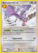 15-aerodactyl