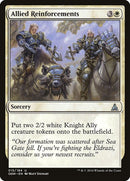 15-alliedreinforcements