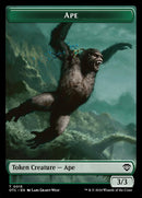 15-ape-a