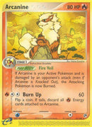 15-arcanine