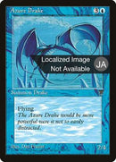 15-azuredrake