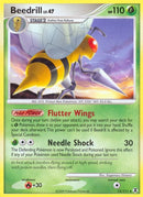 15-beedrill