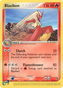 15-blaziken