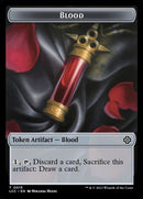 15-blood-a