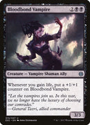 15-bloodbondvampire