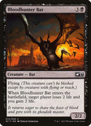 15-bloodhunterbat