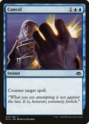 15-cancel