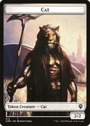 15-cat-a