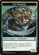 15-catwarrior-a