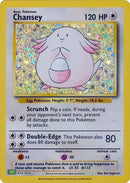 15-chansey