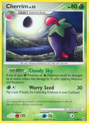 15-cherrim