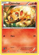 15-chimchar