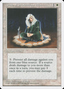 15-circleofprotectionblue