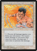 15-circleofprotectionred