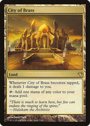 15-cityofbrass