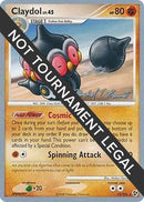 15-claydol-michaelpramawat