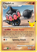 15-claydol