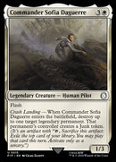 15-commandersofiadaguerre